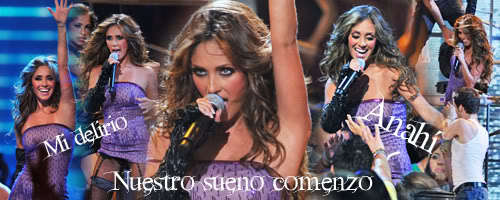 Anahi15