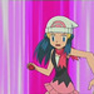 3196994695_0daa2904ff_s