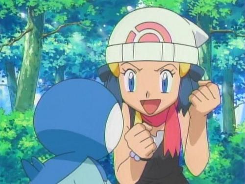 3197831556_f477de3986