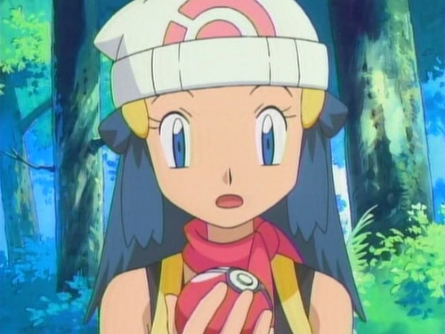 3197834320_294c11f72b