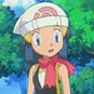 3197837406_25eb6d27e5_s