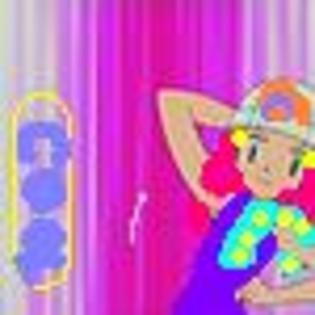 3197839888_d995bbd9b1_s