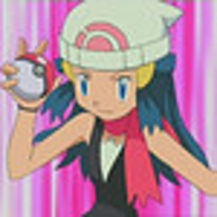 3197845660_7c6ab29acc_s