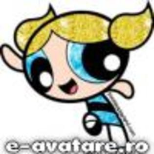 avatare_gratuite_16408012774a49c107c09893_05387970