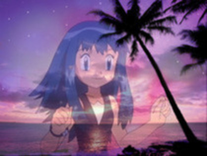 BDFEEMPLVNDQXVBEGUE