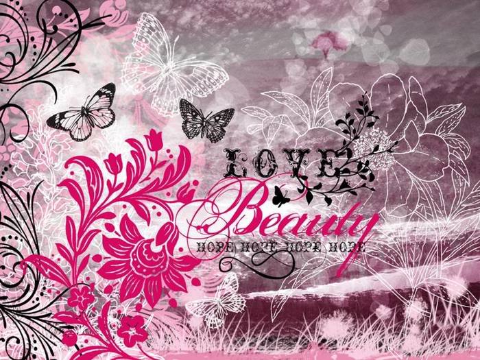 butterfly058 - cateva din pozele mele
