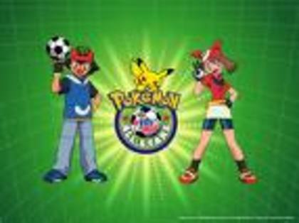 Copy (2) of imagesCATJ0PSK