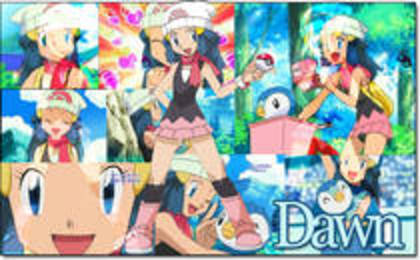 dawny38