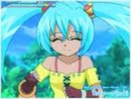 imagesCAIO1J1A