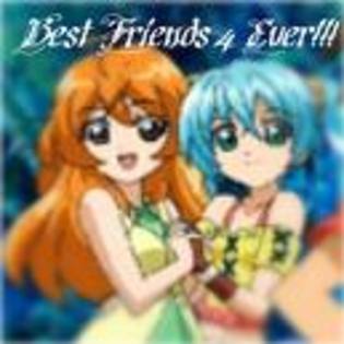 imagesCAITLJFT