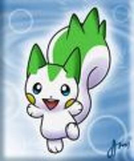 imagesCAJ4O5UP