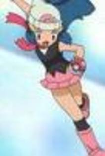 imagesCAMEDOU3