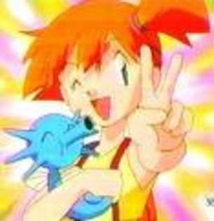 imagesCAN76PC0