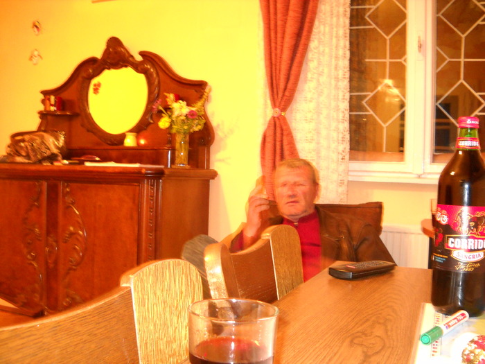 Bundu la  discutii interminabile