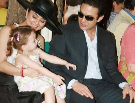 2638_63895562095_505247095_2083941_3213421_n