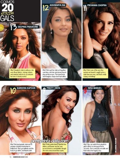 2638_63895577095_505247095_2083944_1498750_n