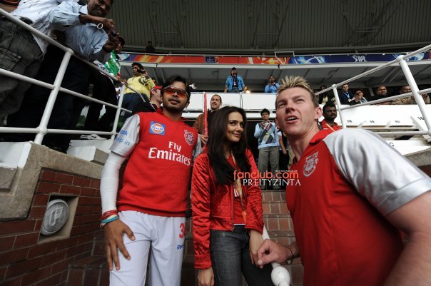 3097_1129051674614_1476881593_307877_458051_n