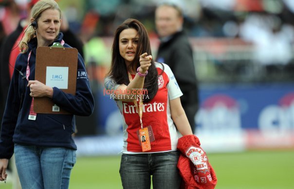 3097_1129051714615_1476881593_307878_7762117_n