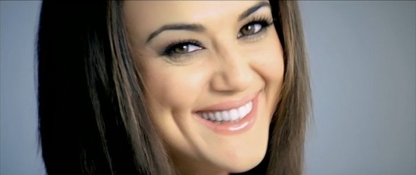 3160_1119101865555_1467296374_1881172_6948240_n