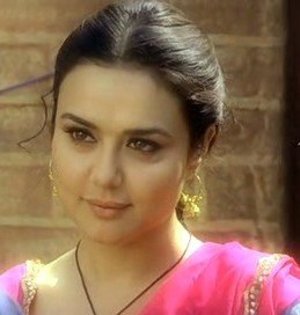 3160_1119101905556_1467296374_1881173_5084405_n - PREITY ZINTA