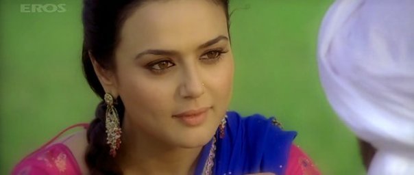 3160_1119101945557_1467296374_1881174_4949143_n