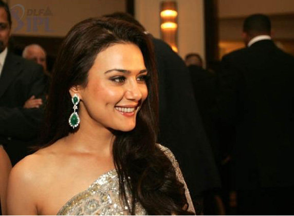 5075_1048901637427_1672293310_116433_4333695_n