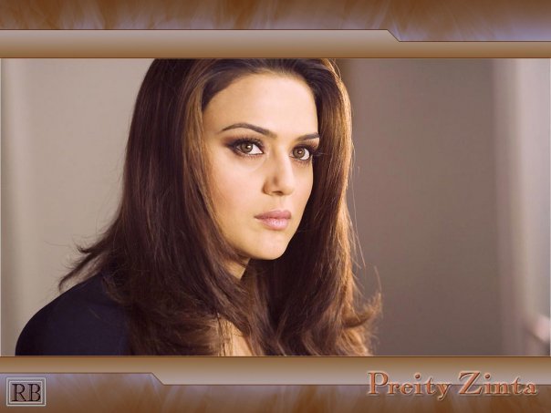 5691_1051498822355_1672293310_123777_5825779_n