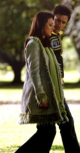 5851_1072939158350_1672293310_178228_6154926_n