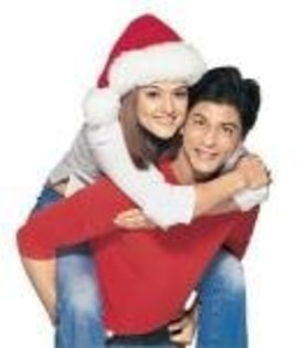 6051_101742666502913_100000015400148_46289_602747_n - PREITY ZINTA