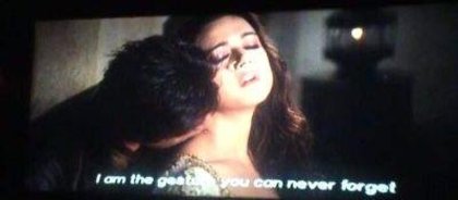 6051_101742669836246_100000015400148_46290_4355329_n - PREITY ZINTA