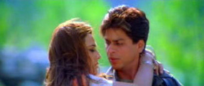 6051_101742676502912_100000015400148_46292_1514655_n