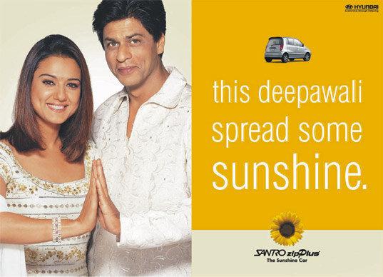 6051_101750023168844_100000015400148_46431_5599102_n