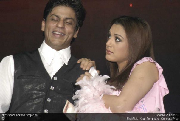 6051_101750026502177_100000015400148_46432_6931923_n - PREITY ZINTA