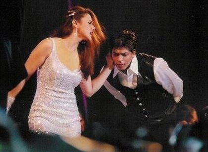 6051_101750166502163_100000015400148_46436_1310233_n