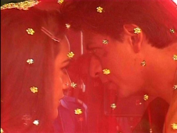 6051_101750169835496_100000015400148_46437_2756988_n