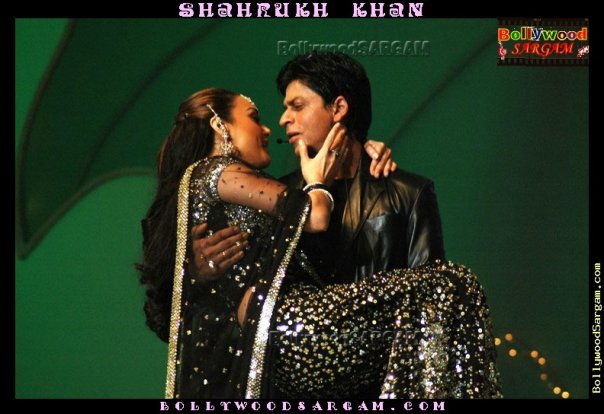 6051_101750176502162_100000015400148_46439_6070345_n