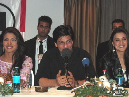 6051_101750339835479_100000015400148_46444_5710290_n - PREITY ZINTA