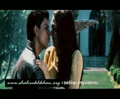 6051_101750343168812_100000015400148_46445_6871264_n