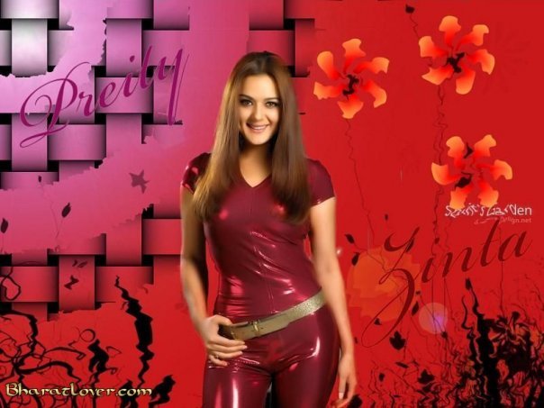 6080_101742336502946_100000015400148_46271_679381_n - PREITY ZINTA