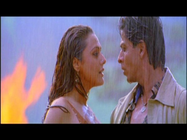 6080_101742343169612_100000015400148_46273_6140157_n - PREITY ZINTA