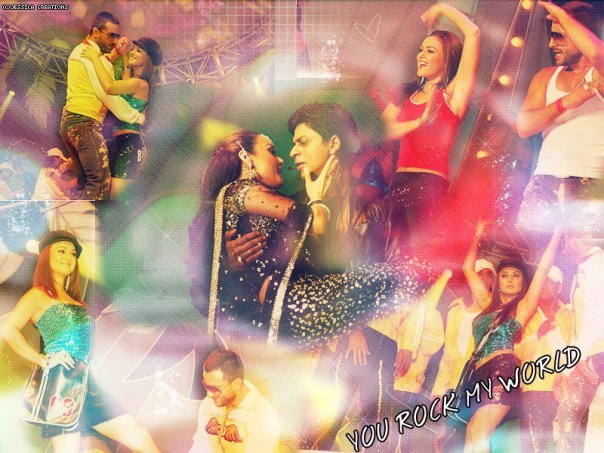6491_1063164073979_1672293310_154282_6857258_n - PREITY ZINTA