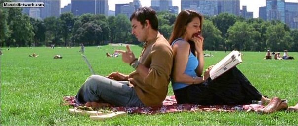 6491_1069687597063_1672293310_171264_7735503_n - PREITY ZINTA