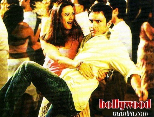 6491_1069687677065_1672293310_171266_8060354_n - PREITY ZINTA