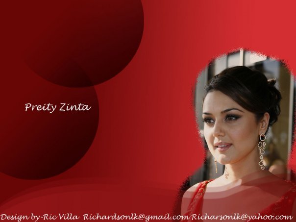 6520_102752253068257_100000004491396_73406_1912548_n - PREITY ZINTA