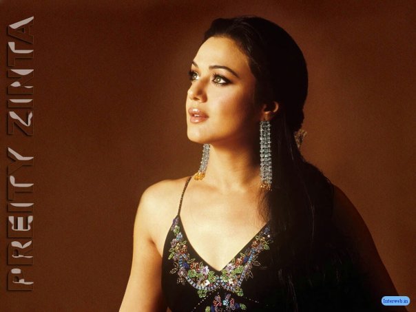 6520_102752256401590_100000004491396_73407_3503083_n - PREITY ZINTA
