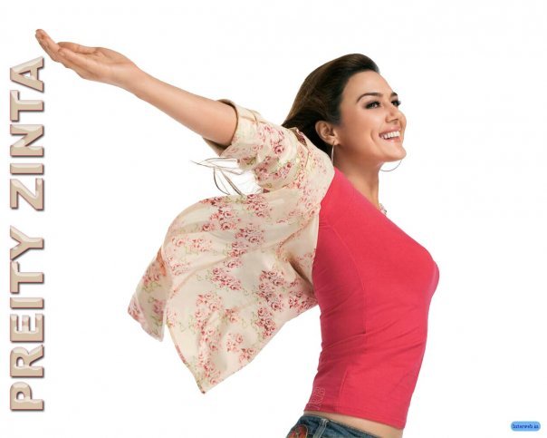 6520_102774509732698_100000004491396_73870_5792232_n - PREITY ZINTA