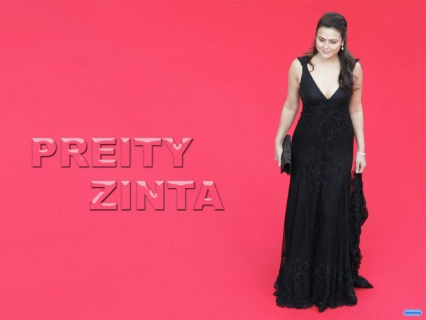 6520_102774513066031_100000004491396_73871_1664616_n - PREITY ZINTA