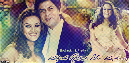 8733_1248569774573_1239316603_30759258_1212484_n - PREITY ZINTA