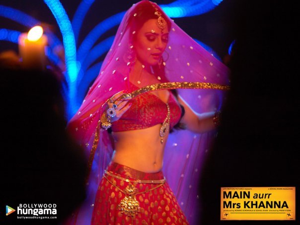 10117_138310658226_681013226_2697132_238030_n - PREITY ZINTA