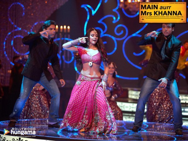 10117_138321193226_681013226_2697242_6257098_n - PREITY ZINTA